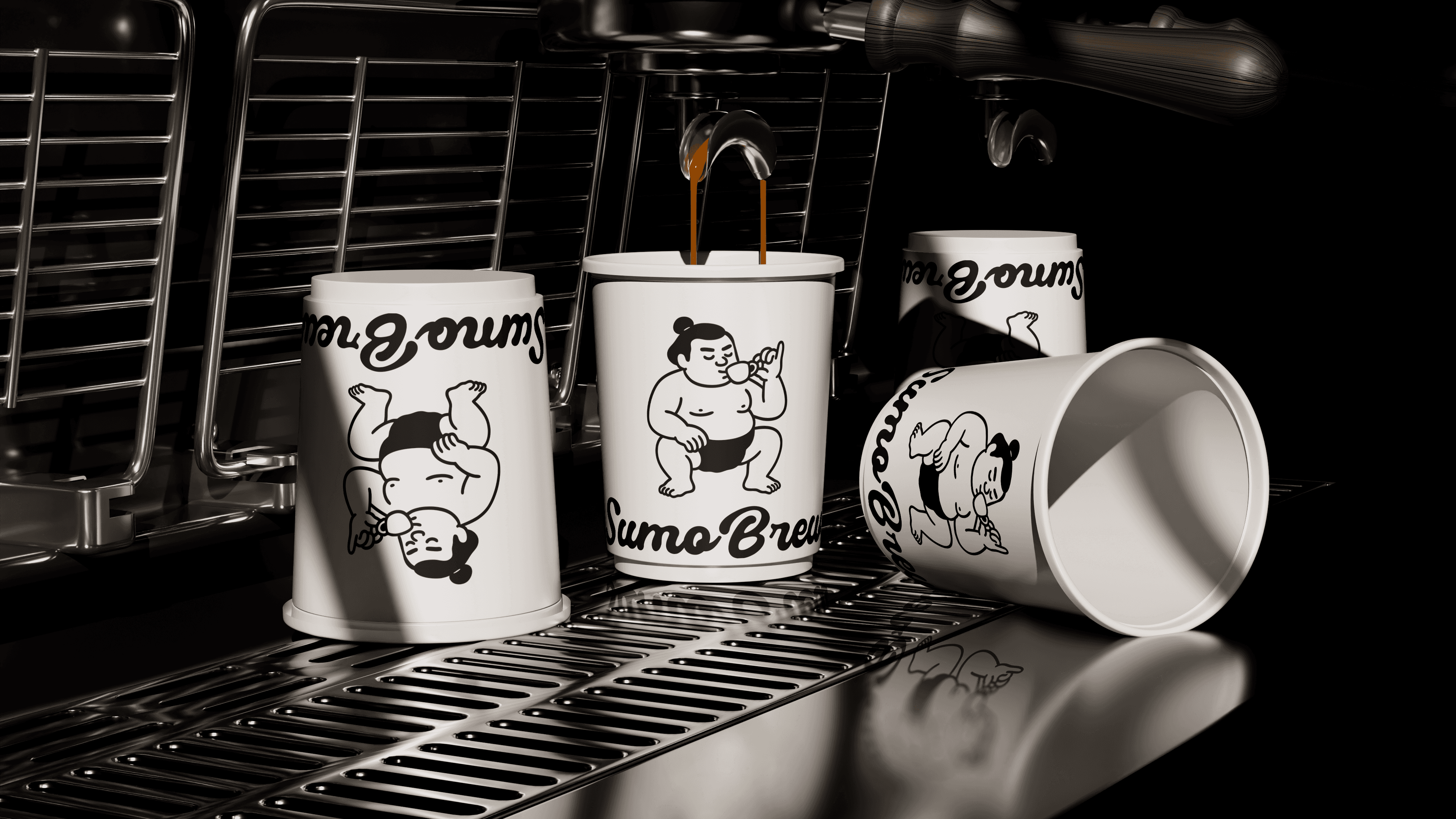 Why Branding Is an Investment in Your Company’s Future
