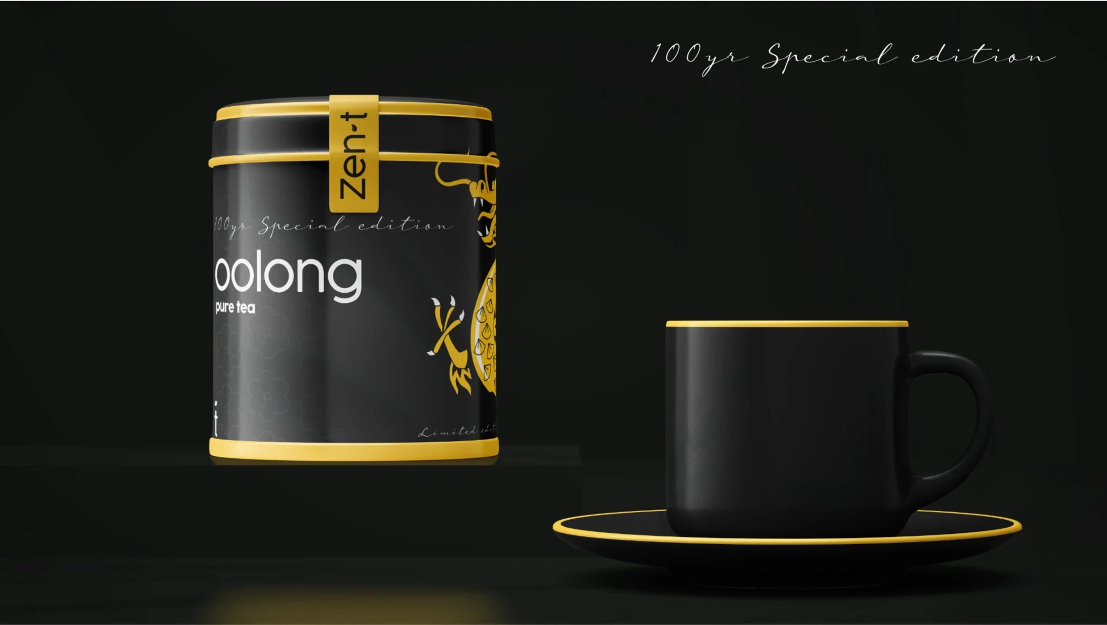 Zen T
