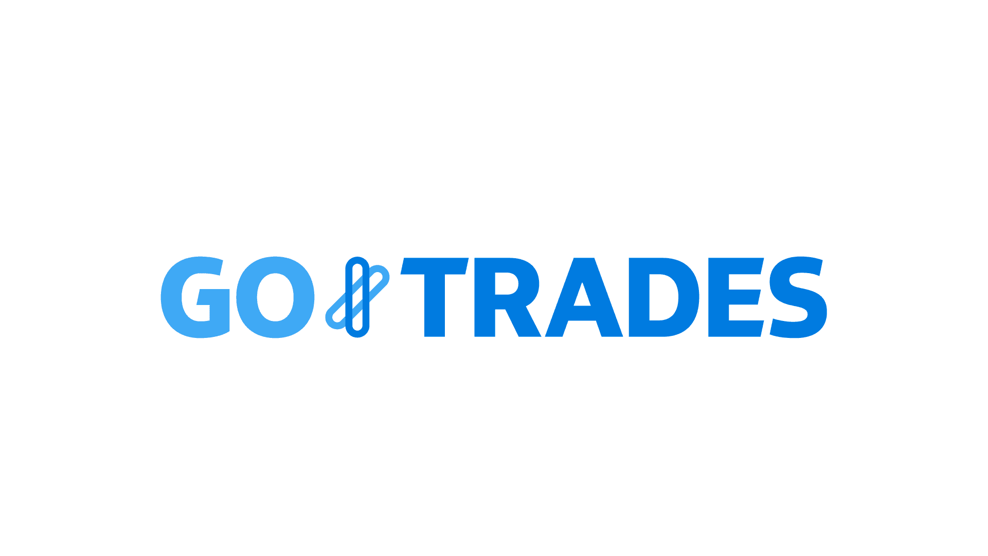 Go Trades — GoTrades