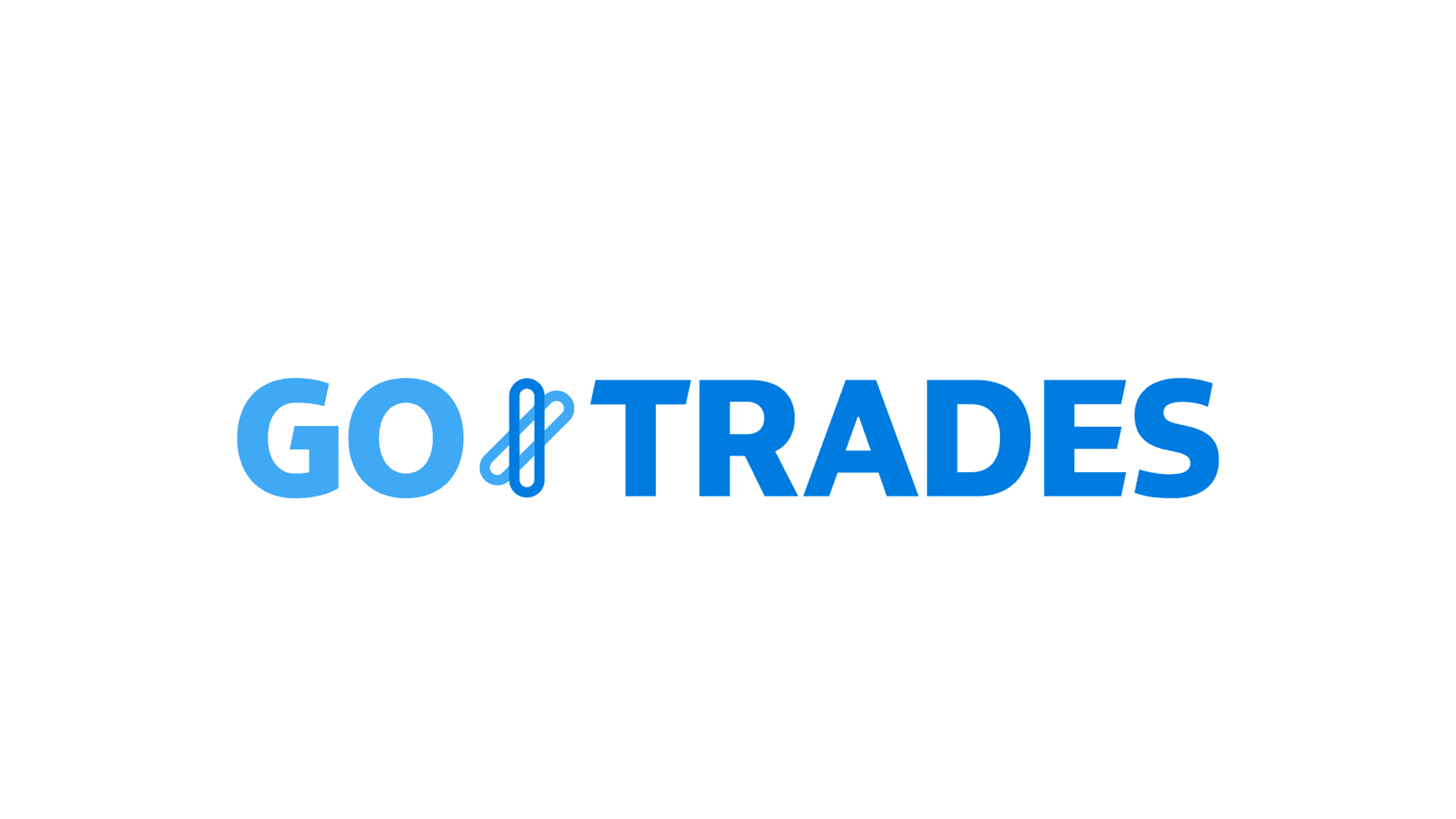 GoTrades