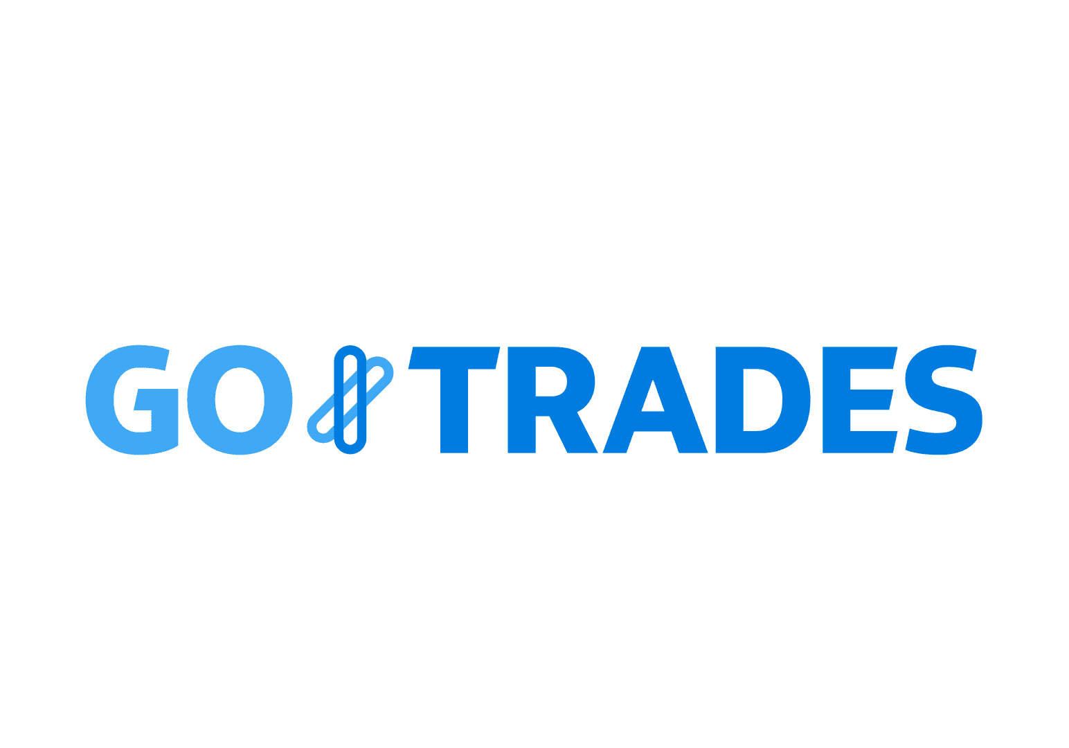 Go Trades — GoTrades