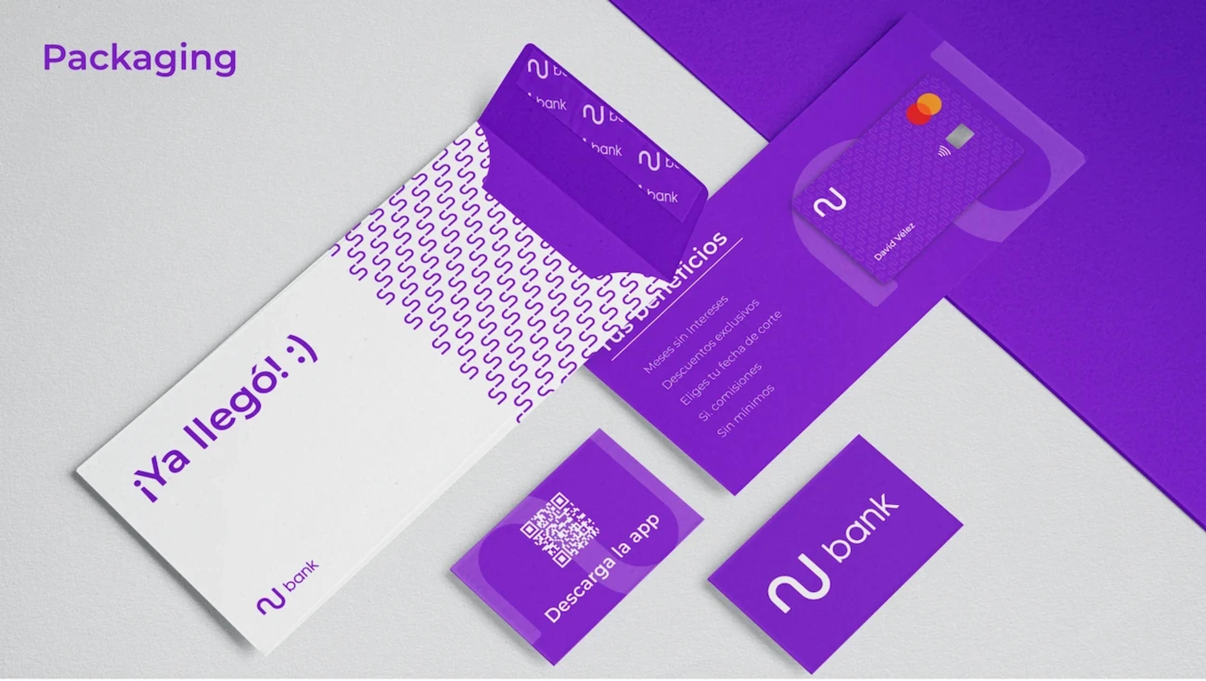 NU Bank 1