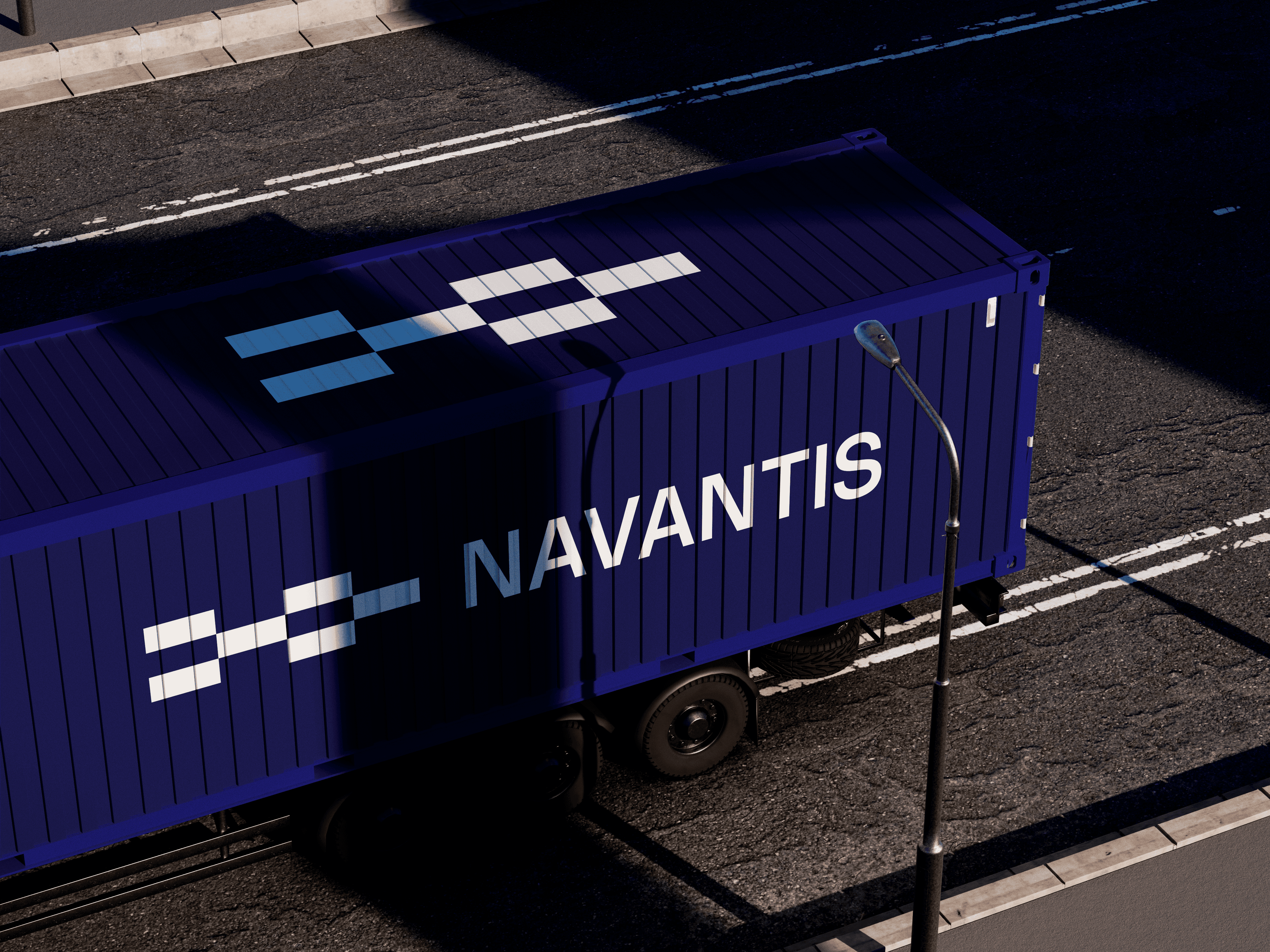 NAVANTIS 1