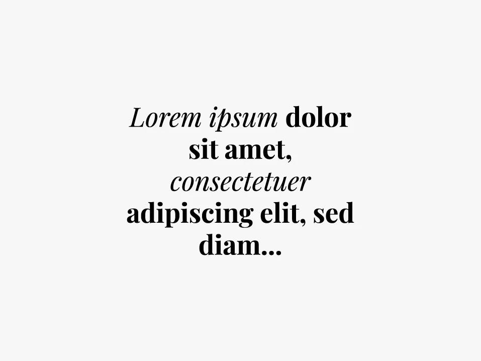 What the F*ck is 'Lorem Ipsum'