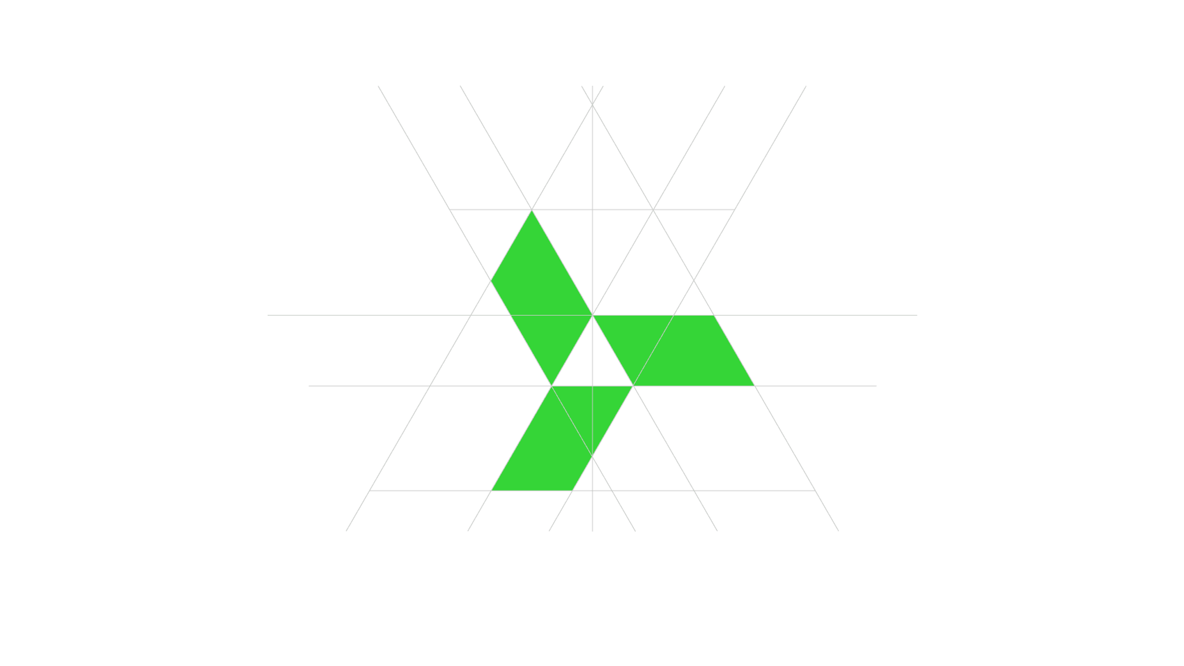 Eolico