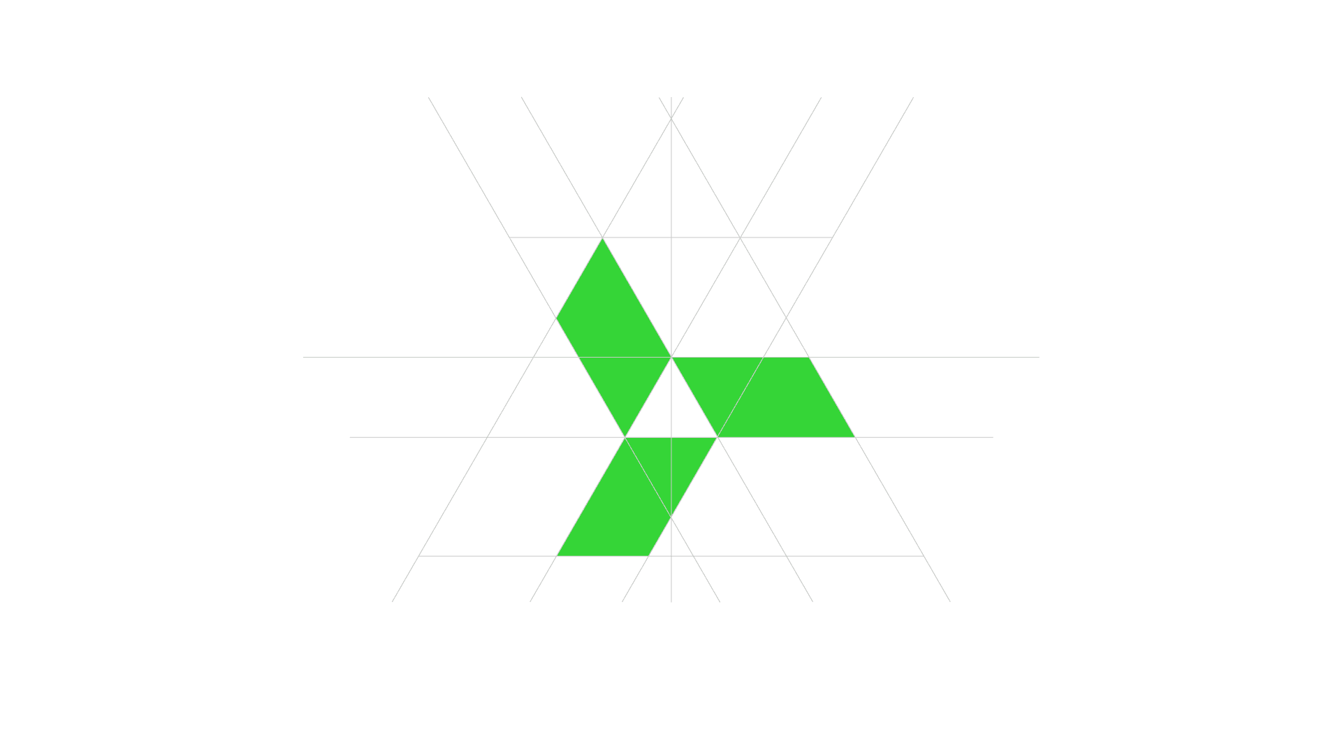 Eolico