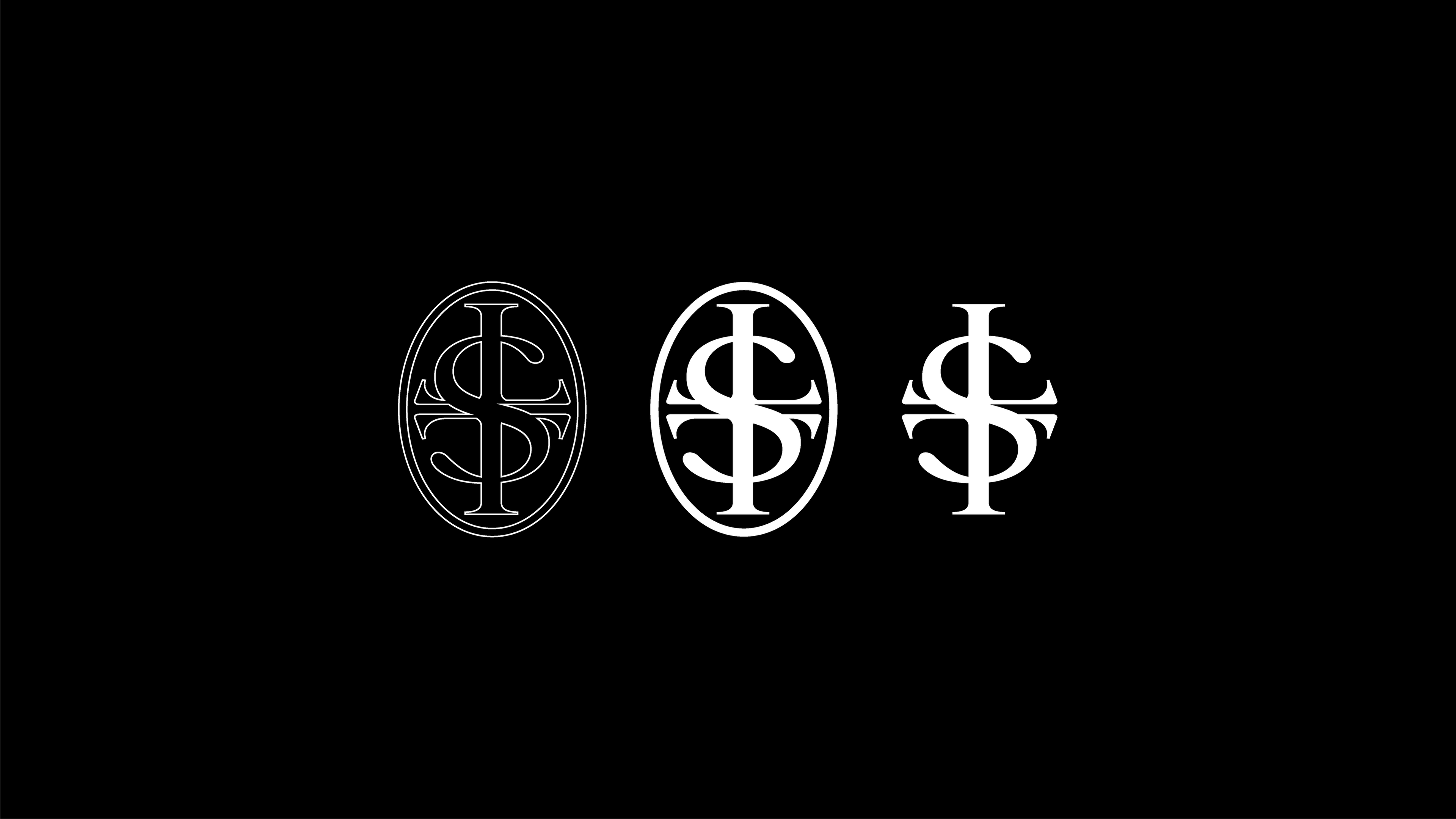 The Splurge Index.com 1
