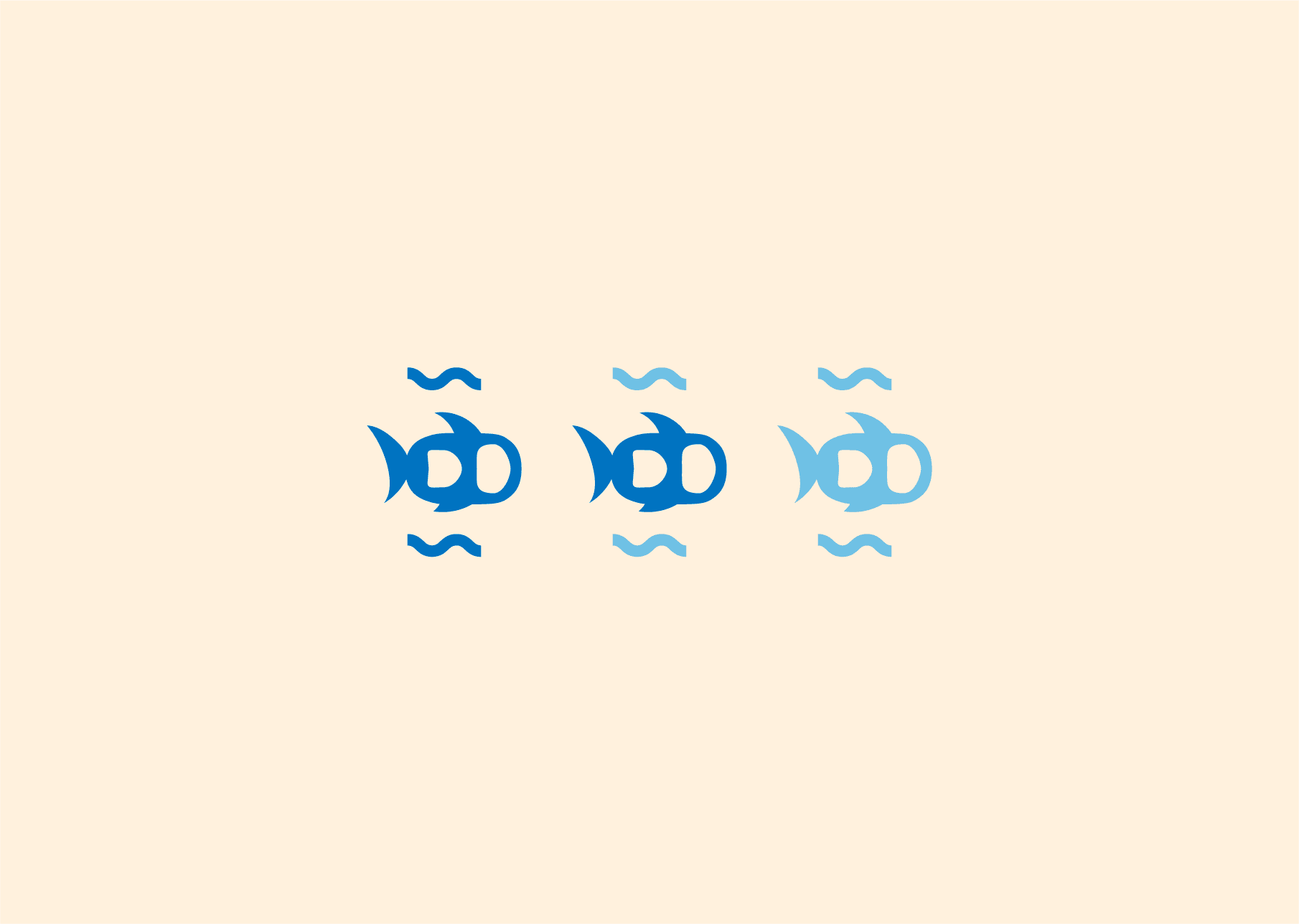 Latoso — Latoso