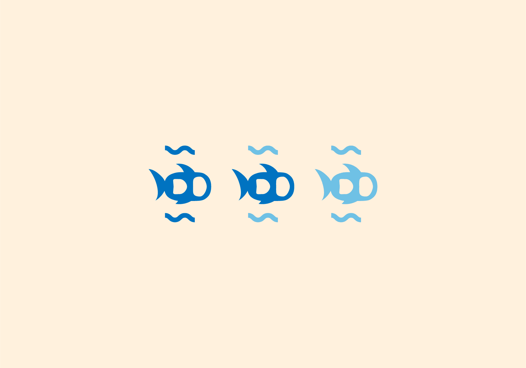 Latoso — Latoso