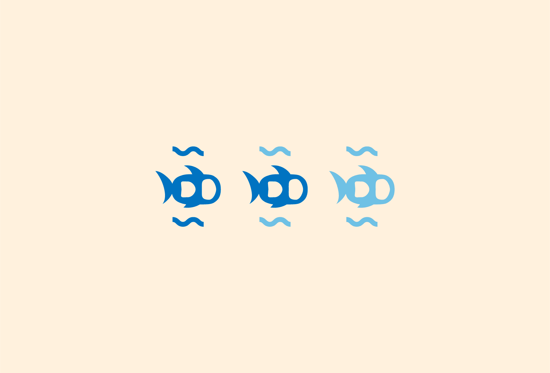 Latoso — Latoso