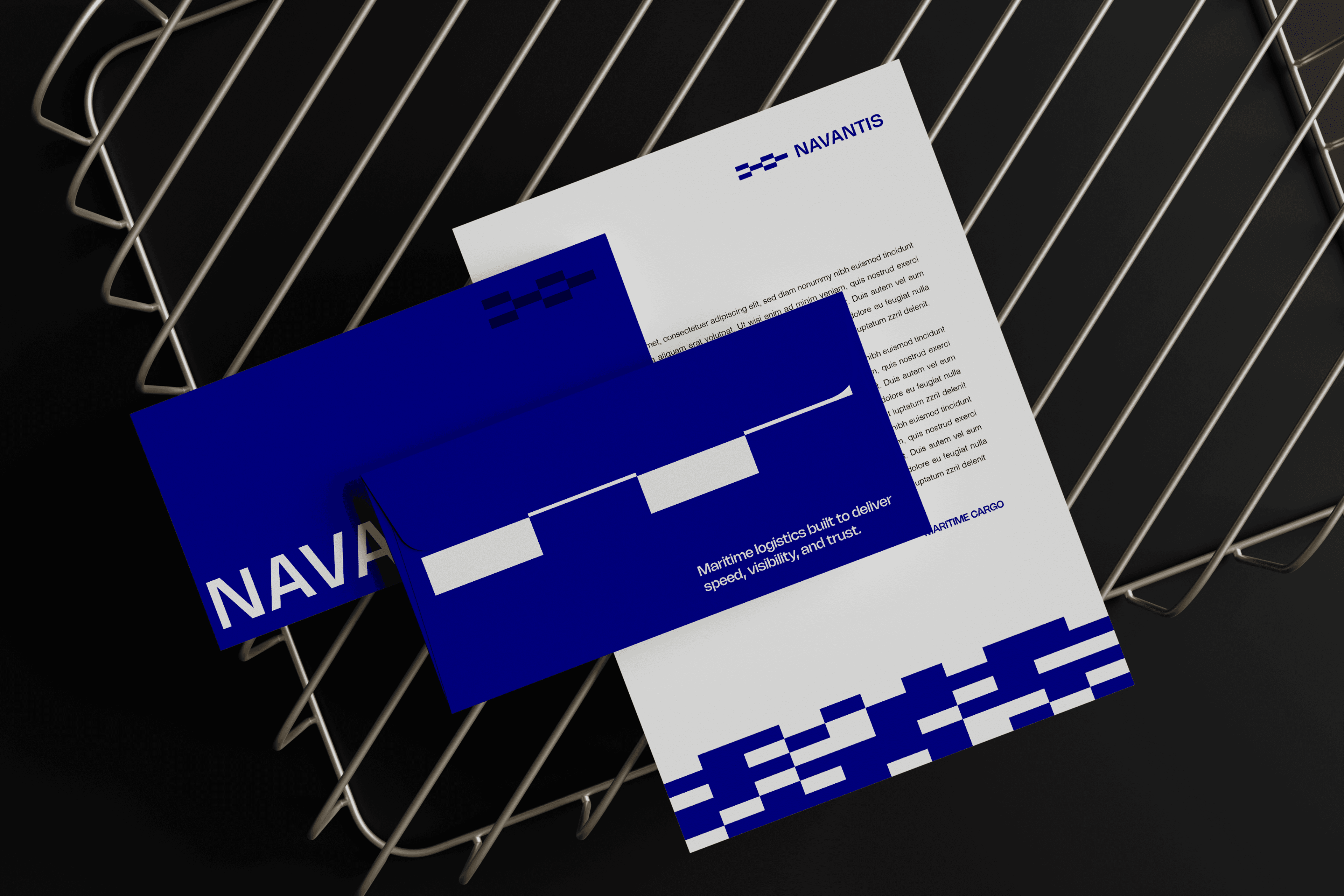 NAVANTIS 2
