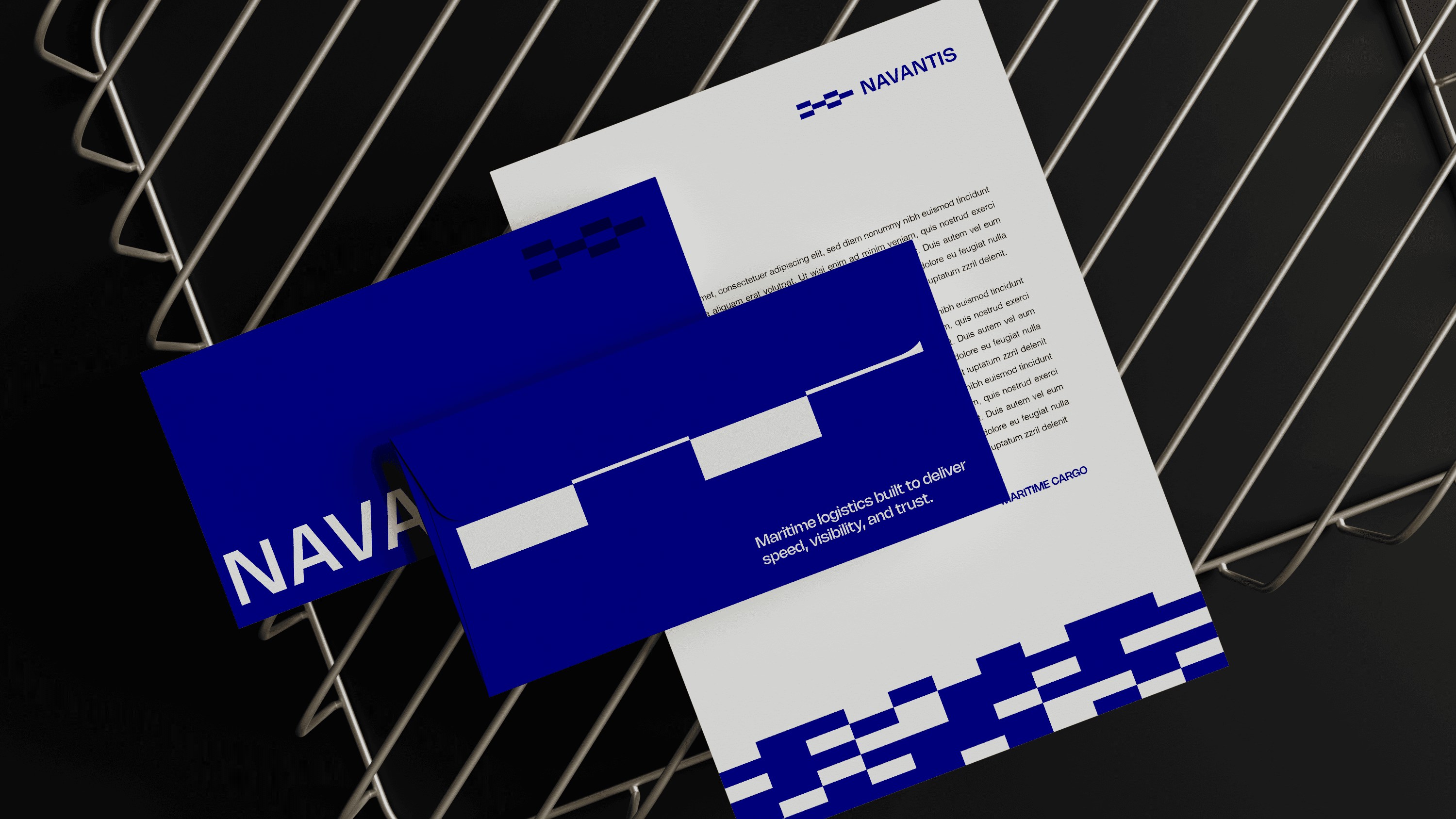 How Long Does Branding Take? What to Expect