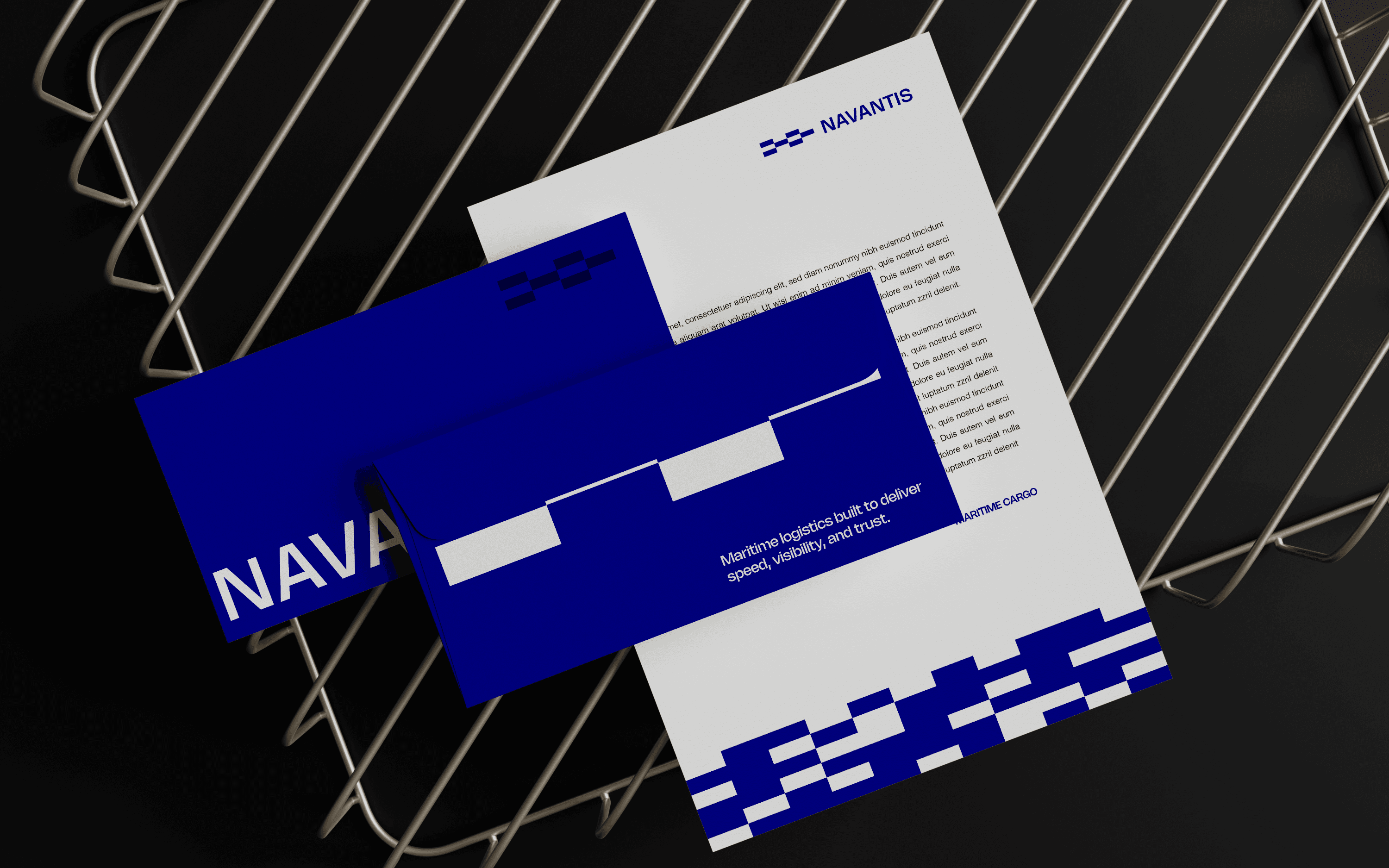How Long Does Branding Take? What to Expect