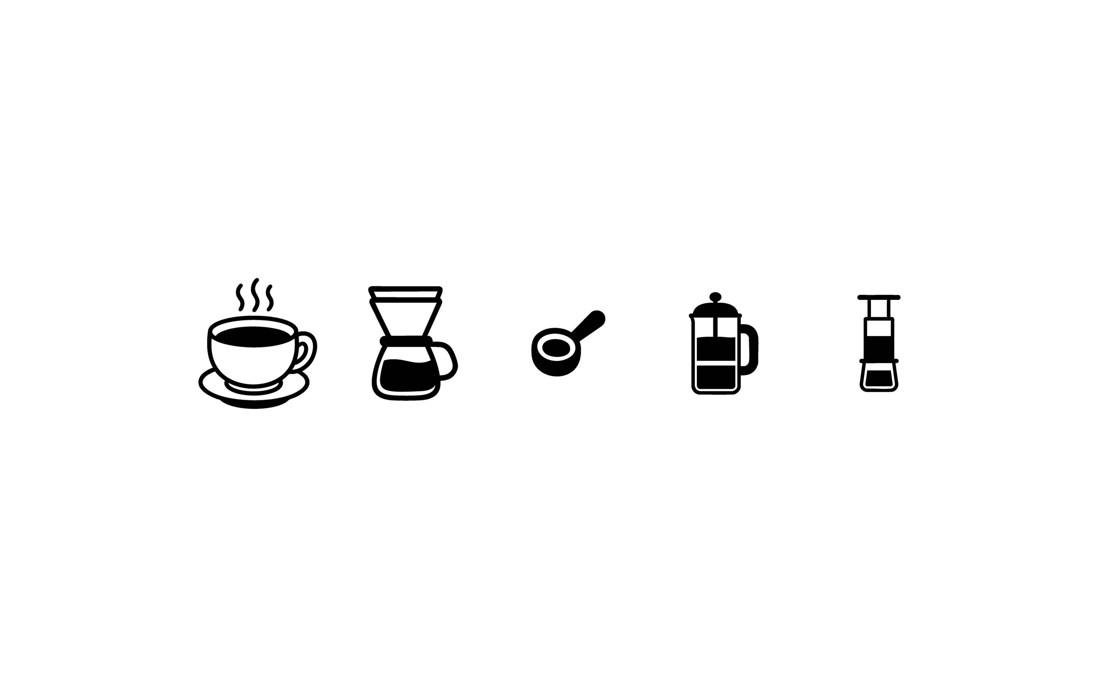 Sumo Brew 2