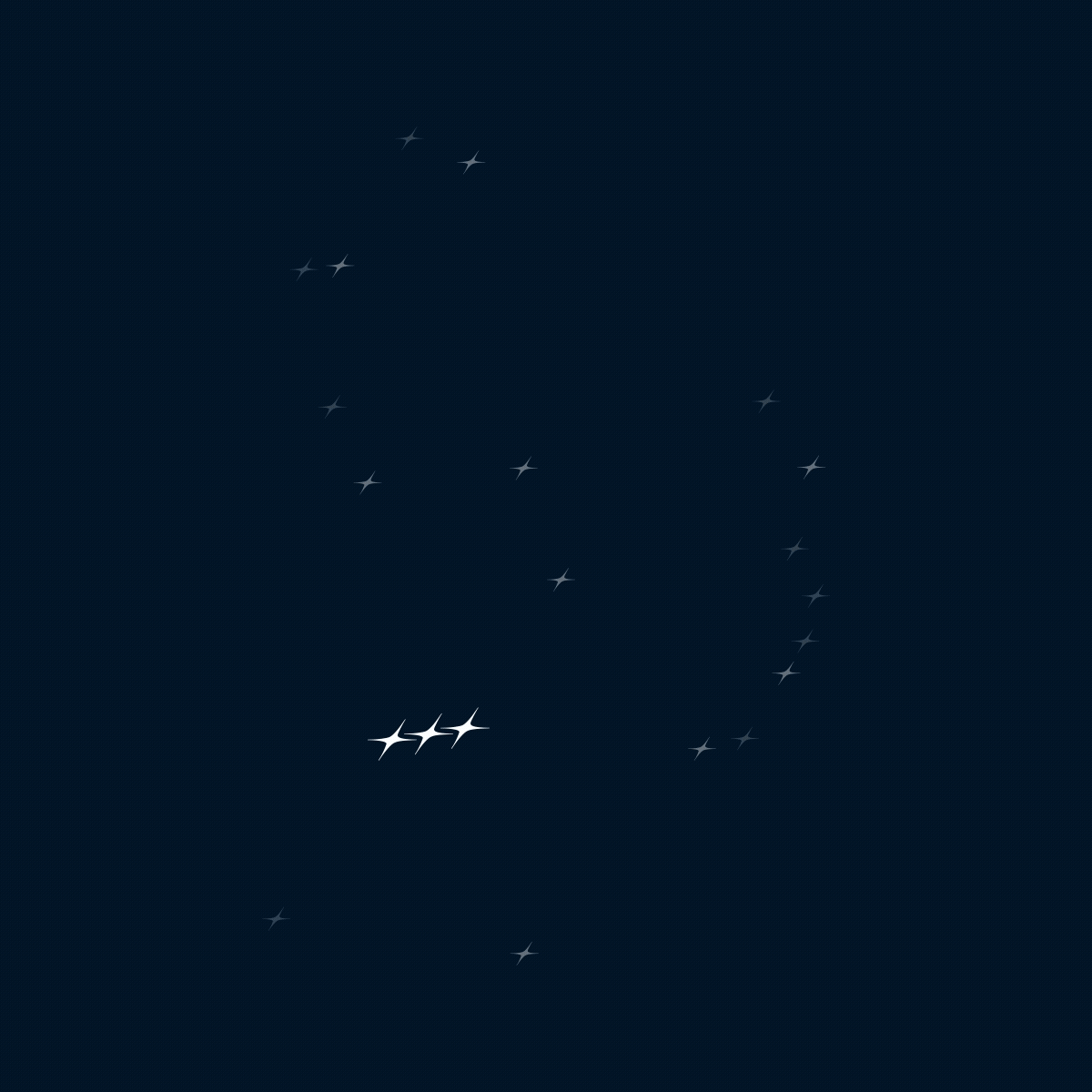 ORYON 2