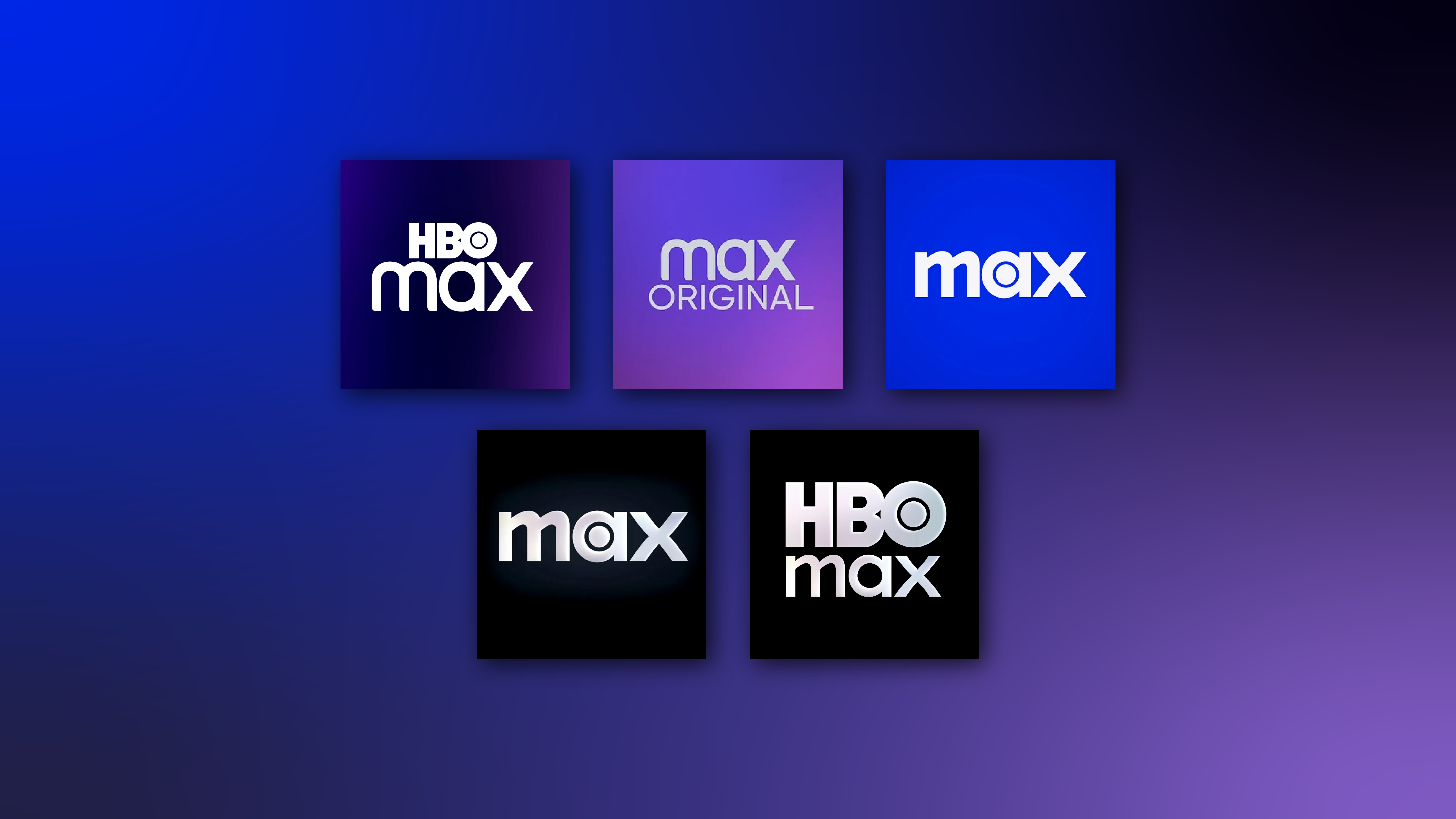 HBO Max Can't Decide Who It Is...