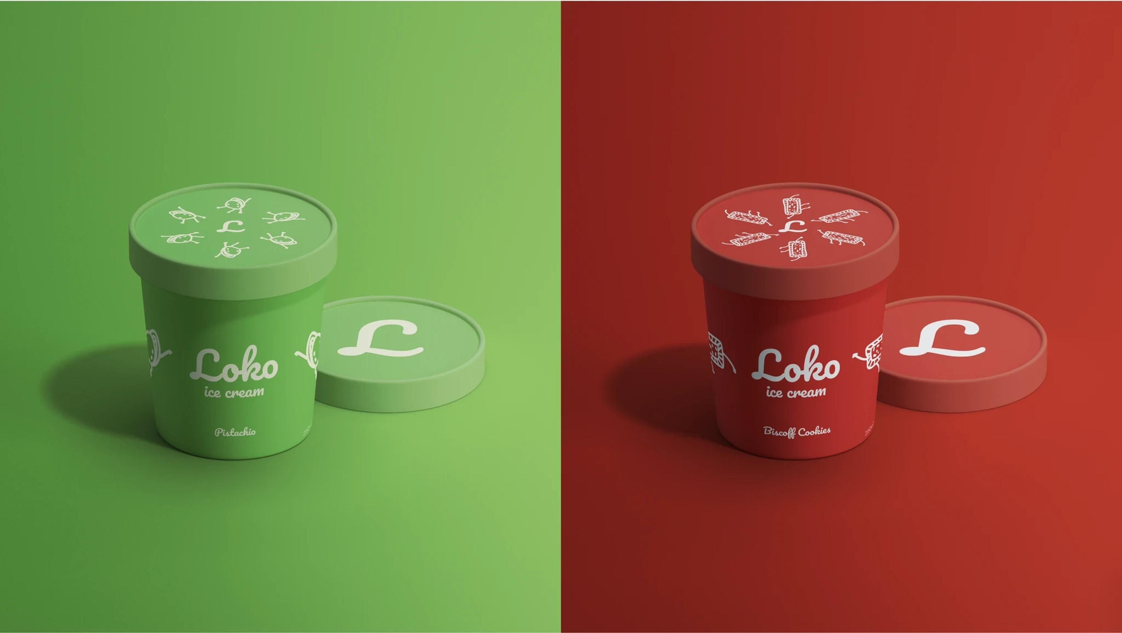 Loko 2