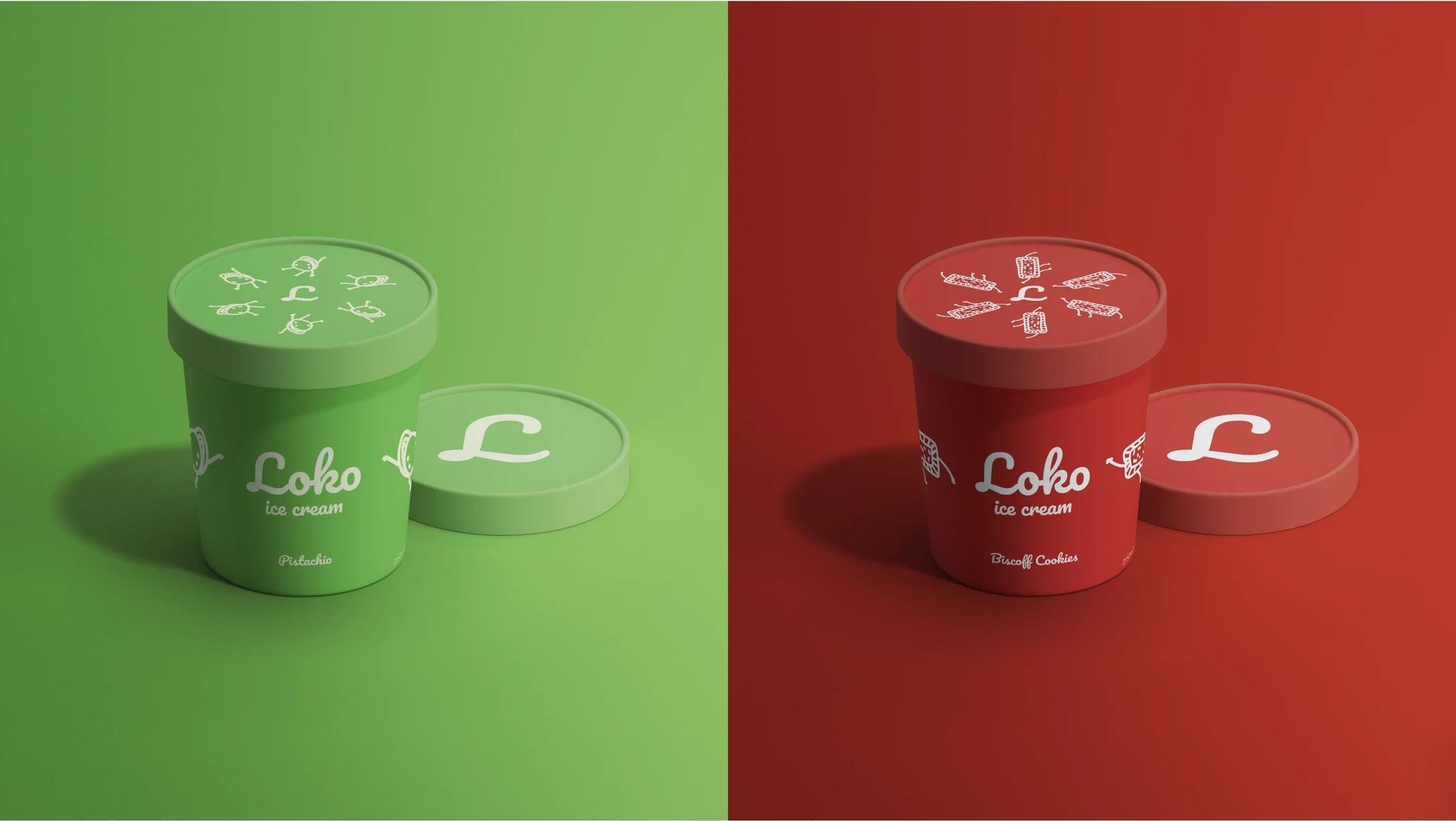Loko 2