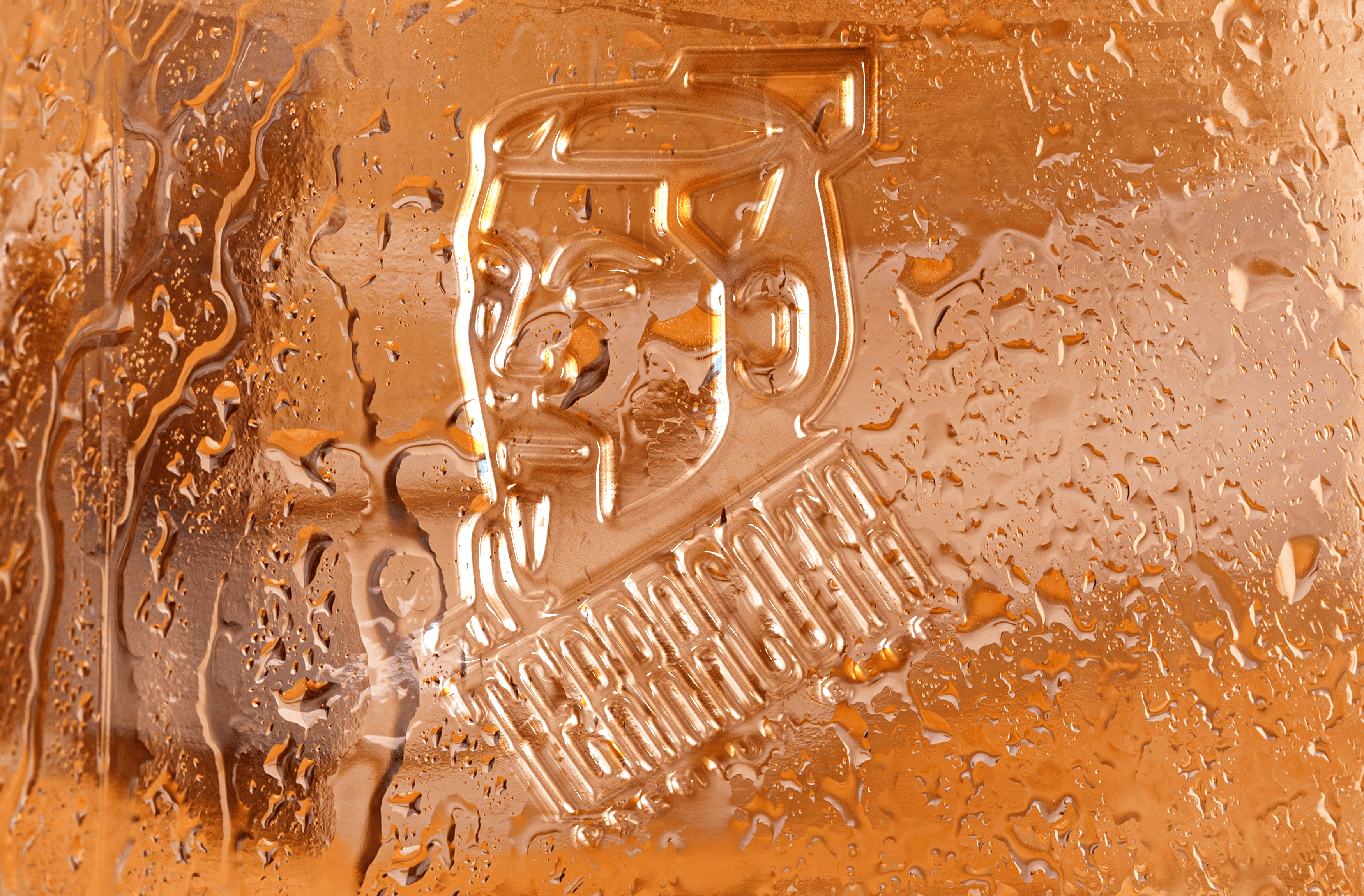 Terracota Beer 2