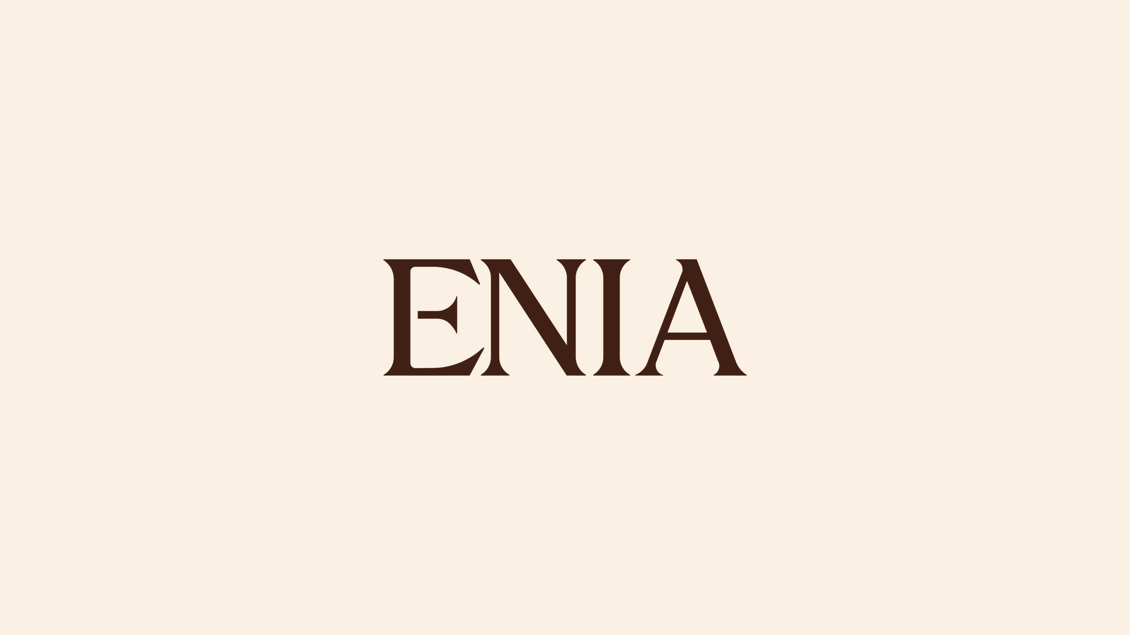 ENIA