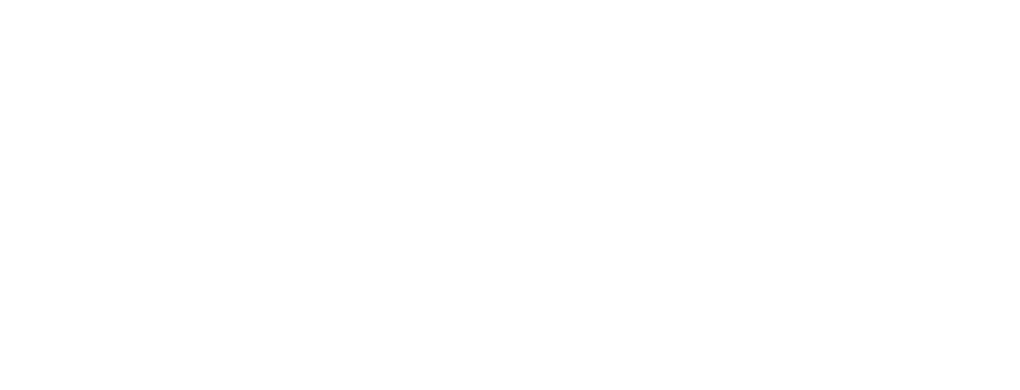 Interior Addict