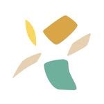Lifavel Care Pte. Ltd