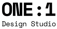 oneistoone