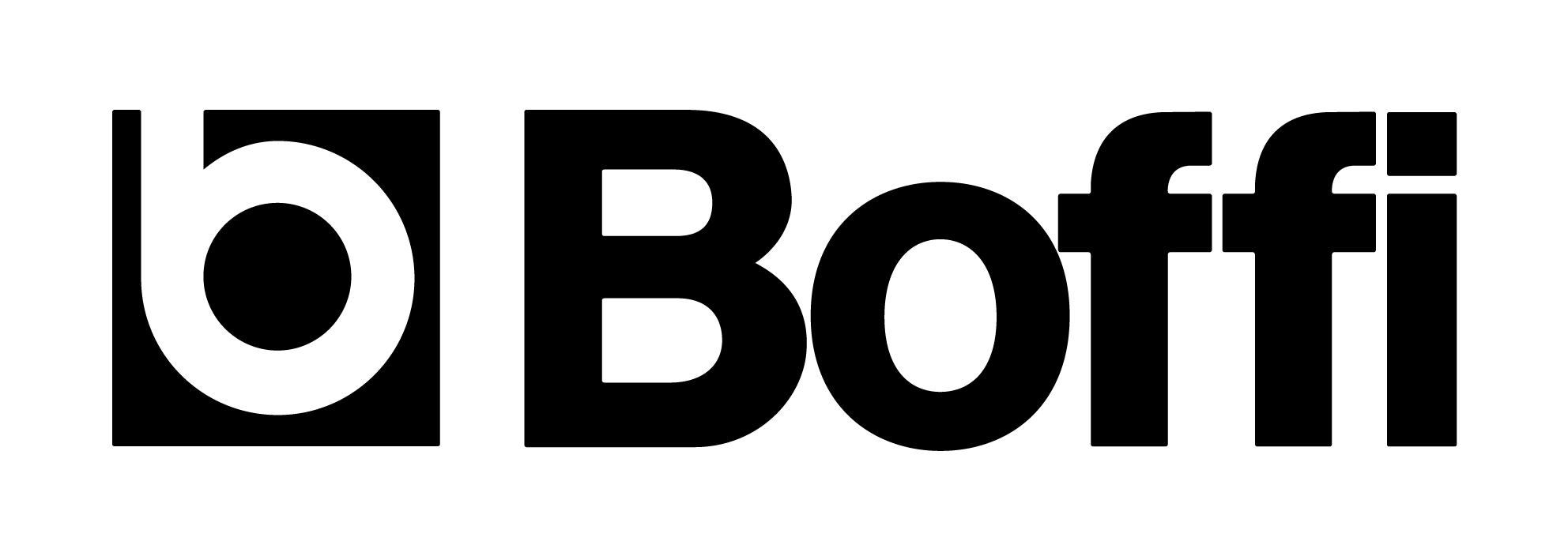 Boffi  Singapore