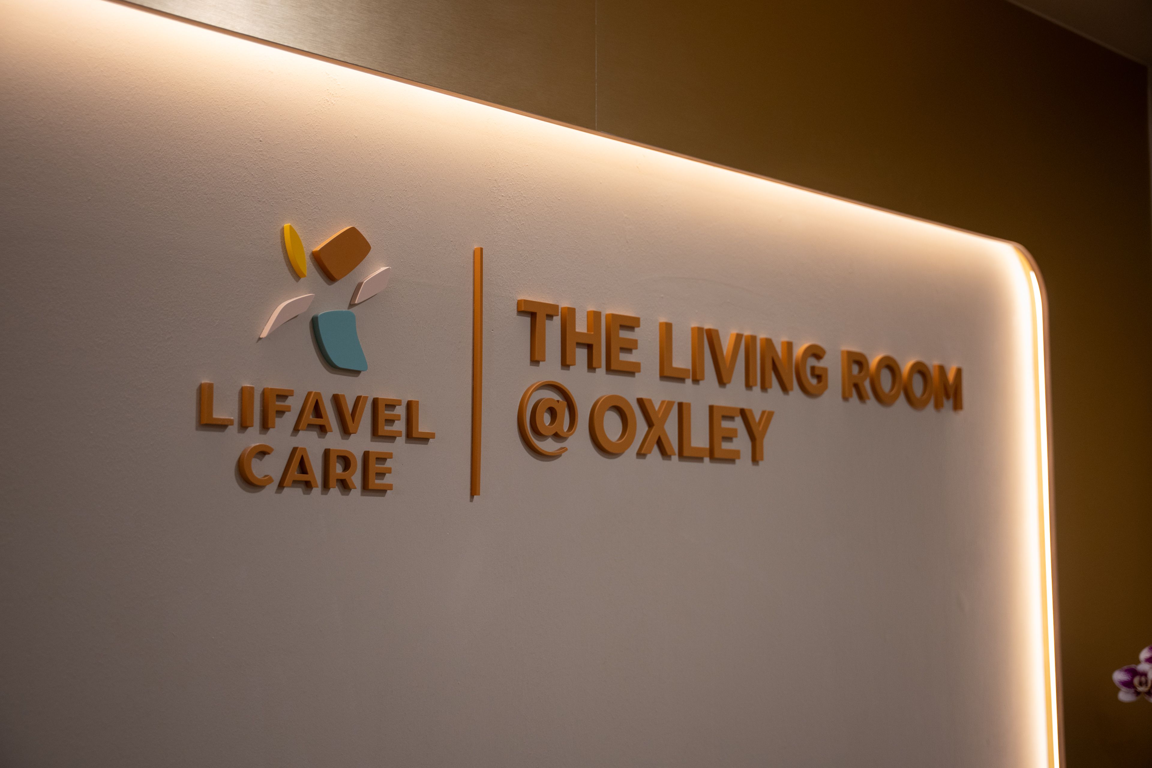 Lifavel Care