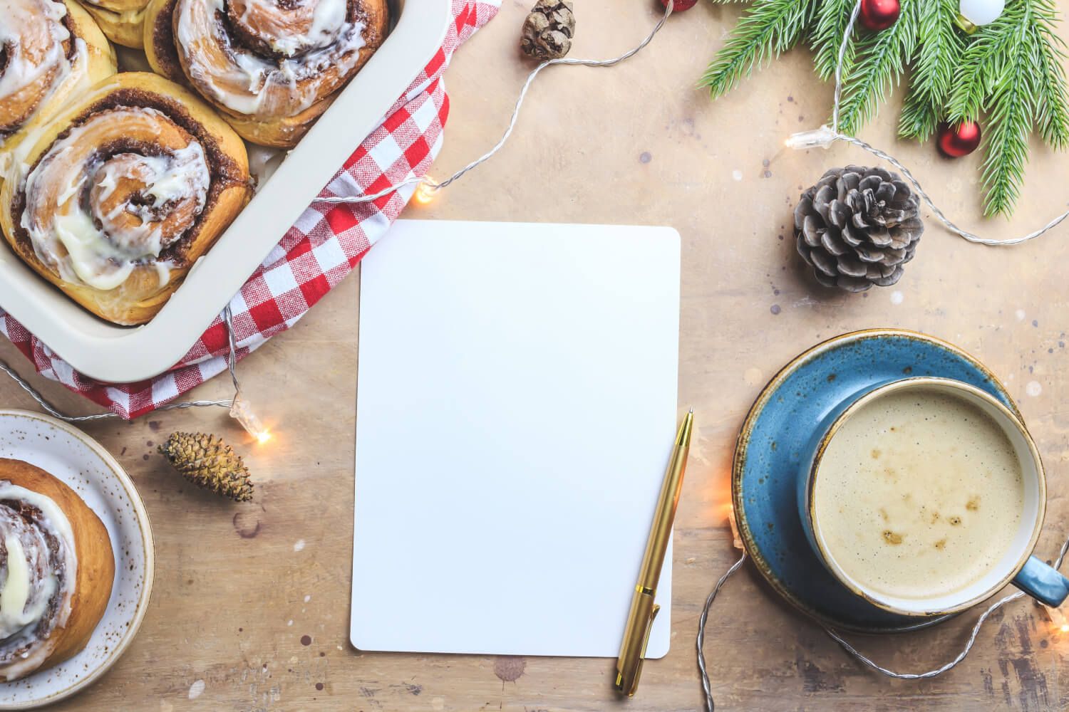 Harvesting Memories on the Homestead