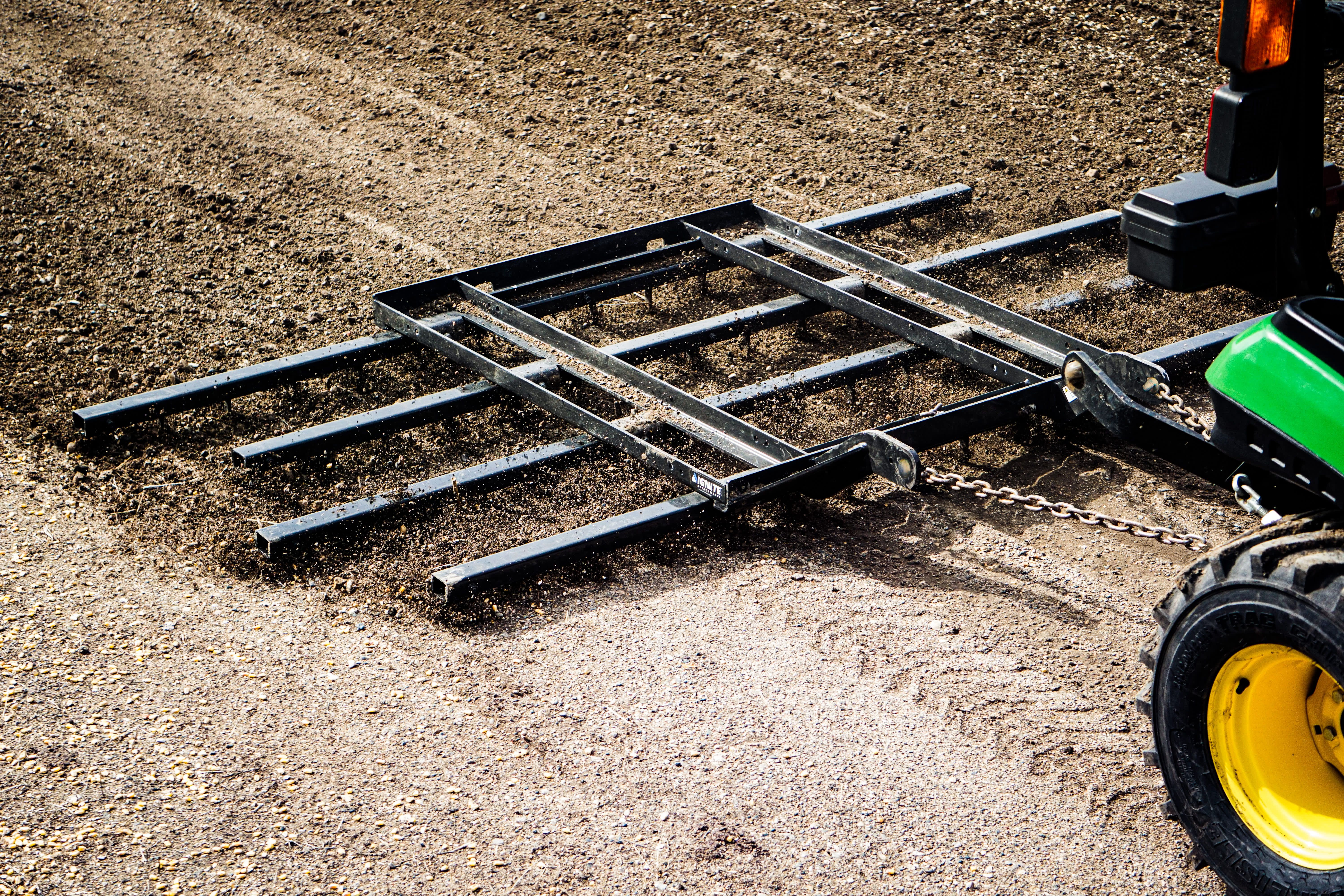 New Tools for Winter and Beyond