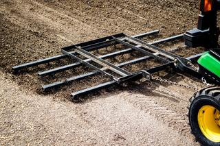 New Tools for Winter and Beyond