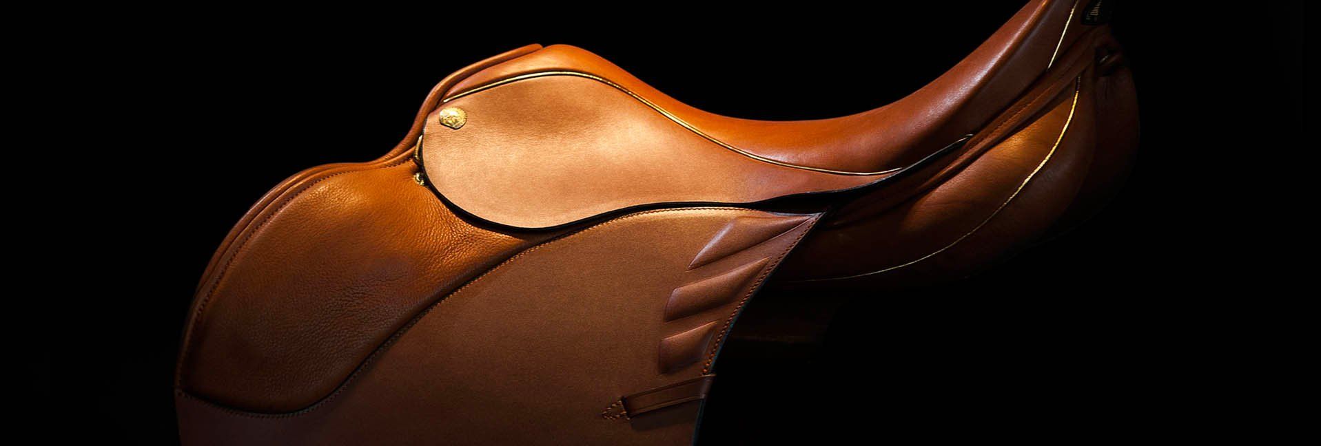 How Does Your Saddle Fit? It’s about more than comfort for horse and rider