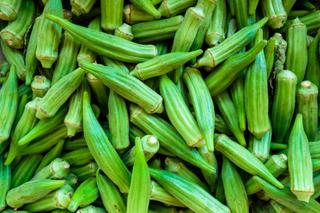 Saying Okay to Okra: Facts About This Delicious Vegetable