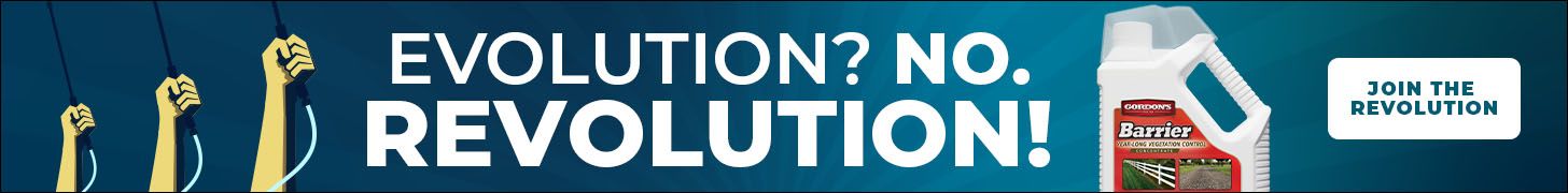 PBI Gordon ROS 728x90 March 1-31, 2026