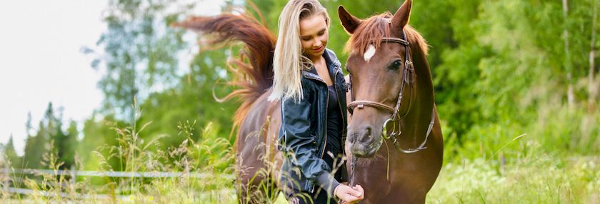 Does All-Natural Mean It’s All-Good?