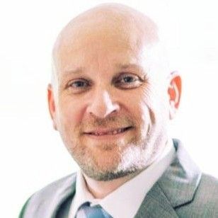 Wes Bollingmo