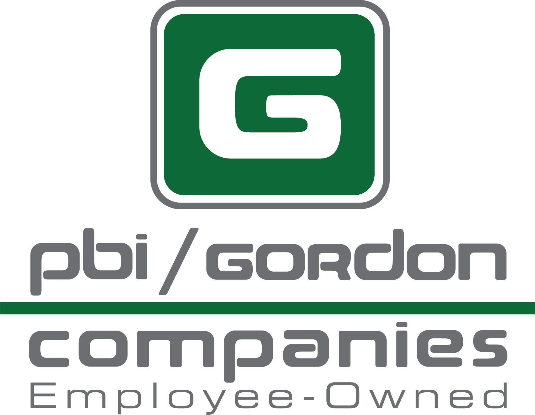 PBI Gordon