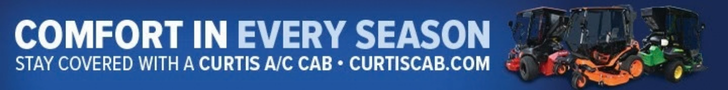 Curtis Industries ROS 728x90 October 1-31, 2026