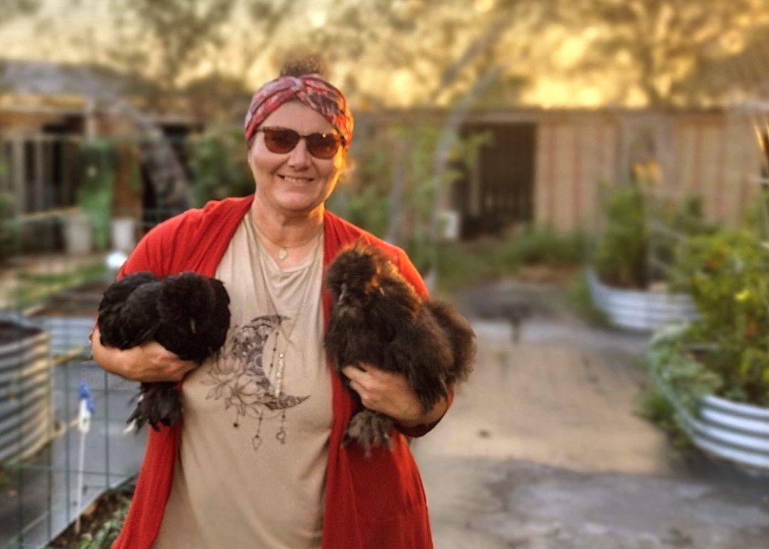 How to Start a Homestead in 2026