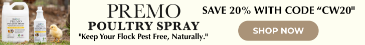 Premo Guard ROS 728x90 September 1-30, 2026