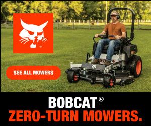 Bobcat 300x250 March 1-31, 2024 (Subpages)