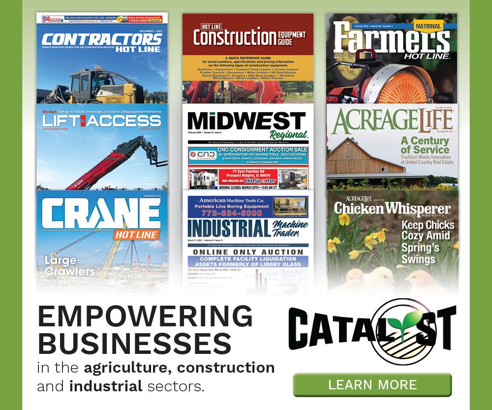 CAT Empowering Business 300x250 filler 09/10/2025