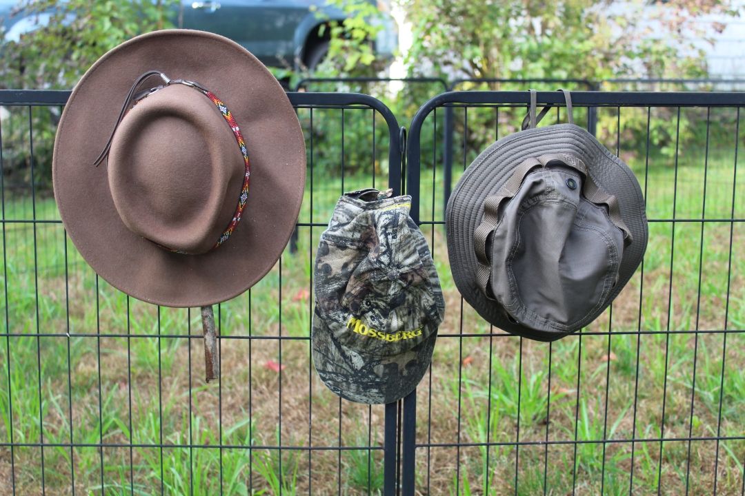5 Summer Essentials for the Homesteader
