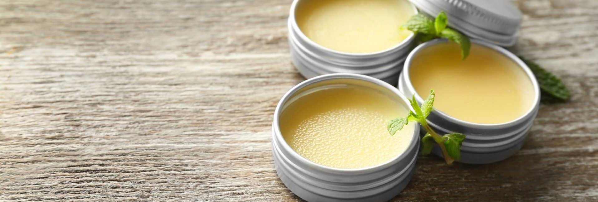 How to make an herbal salve to cure what ails you