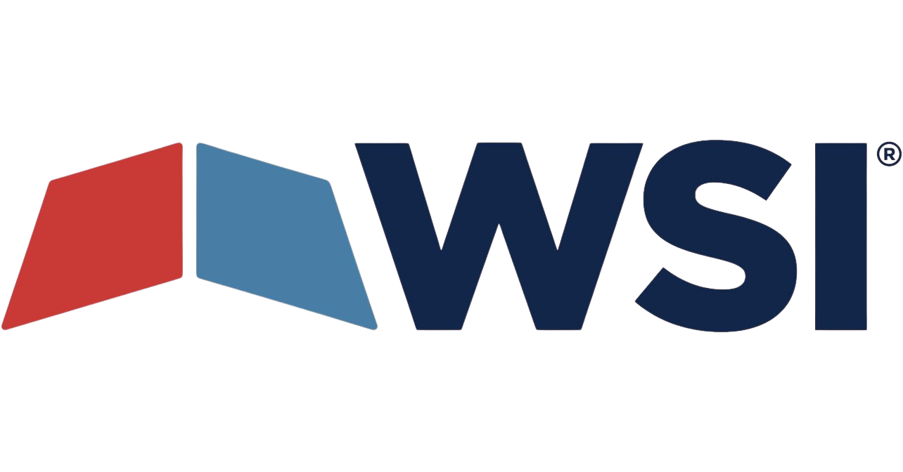 WSI