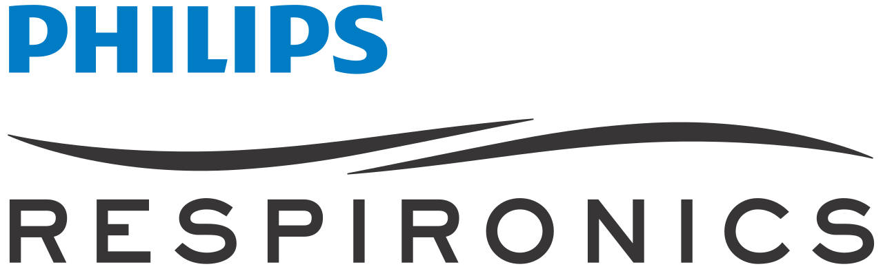 Philips Respironics