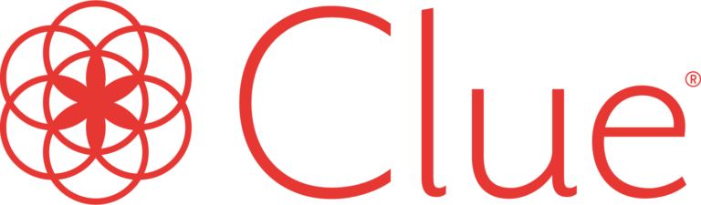 Clue
