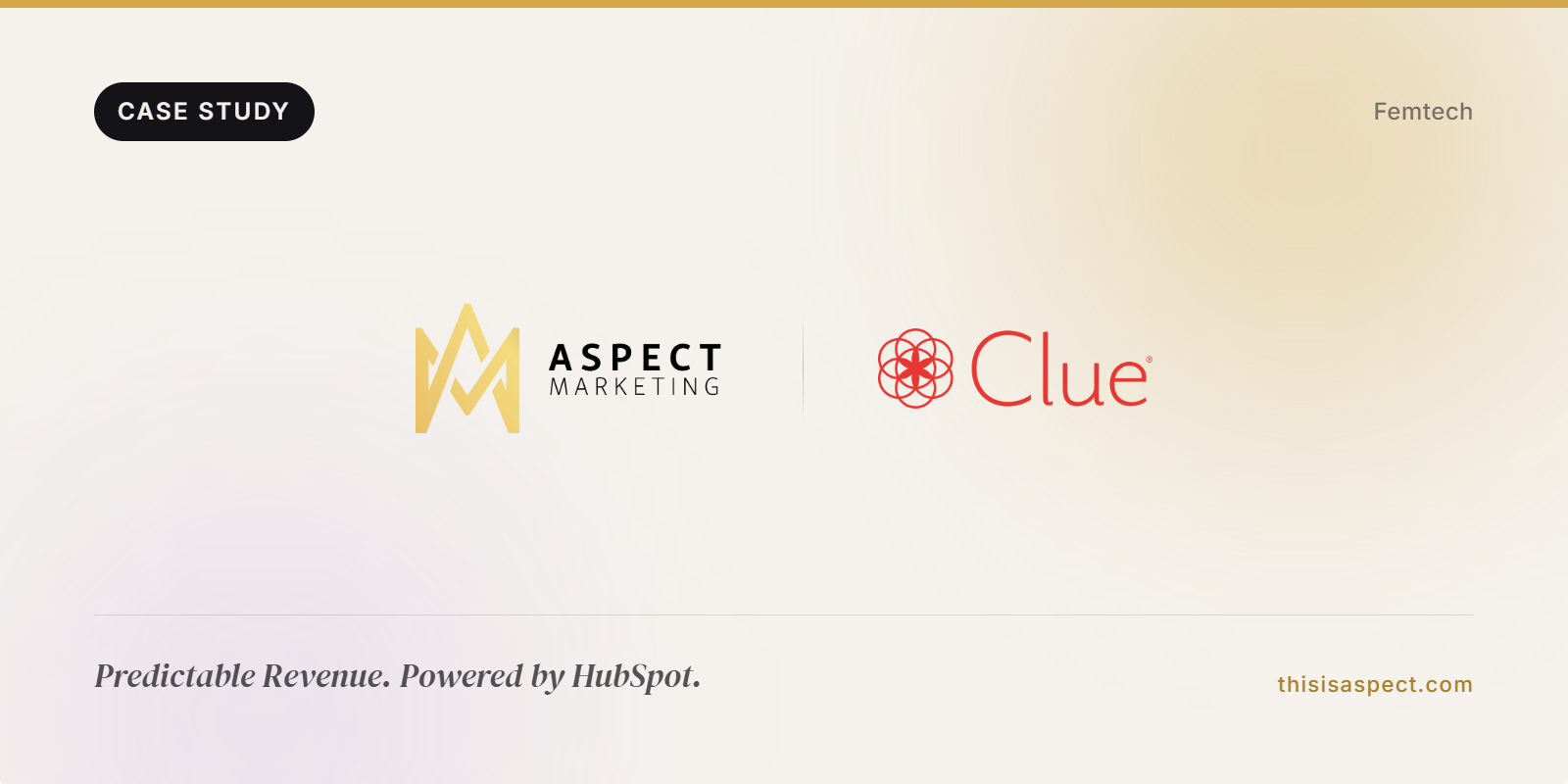 Clue