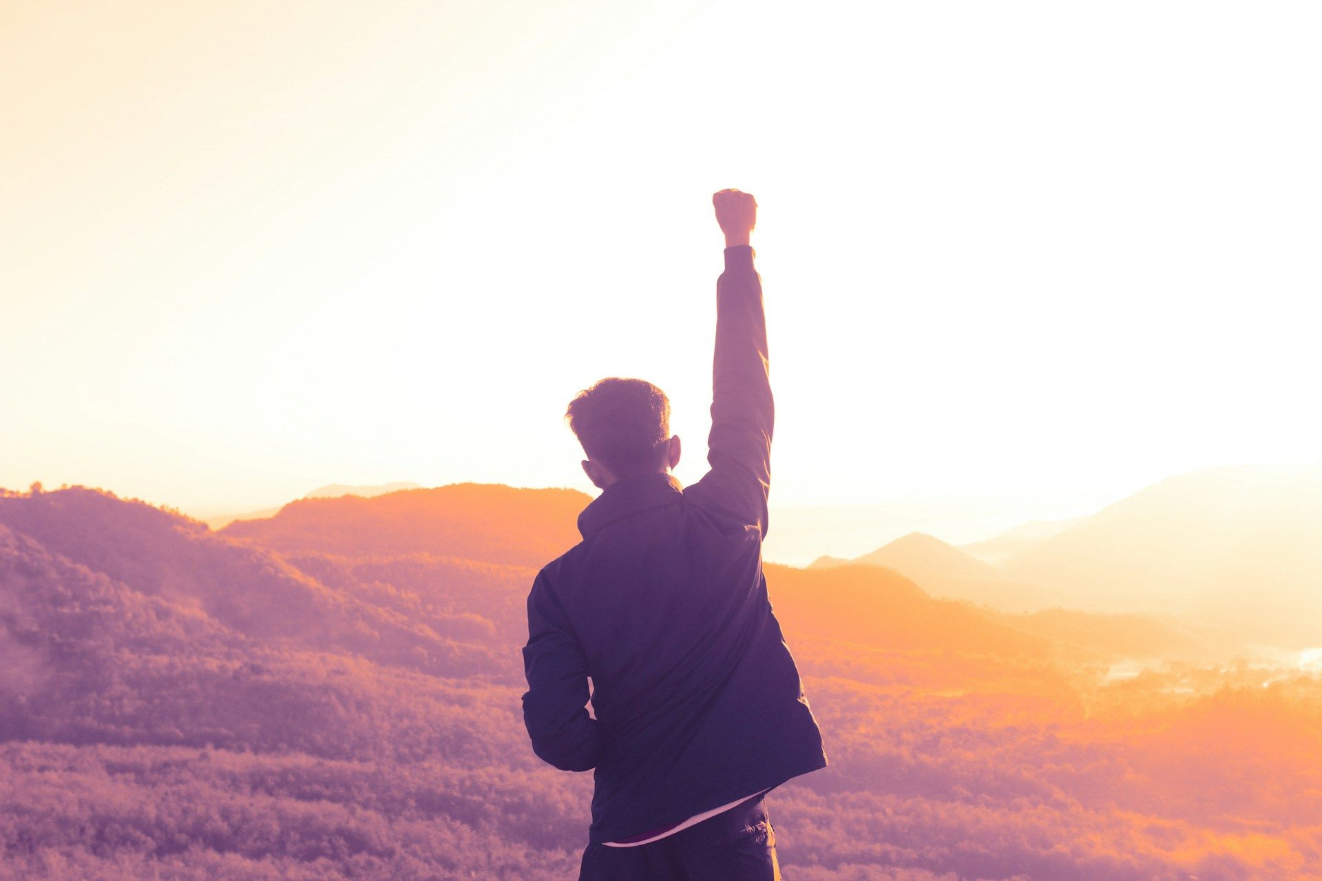 Align Your Career With Your Energy